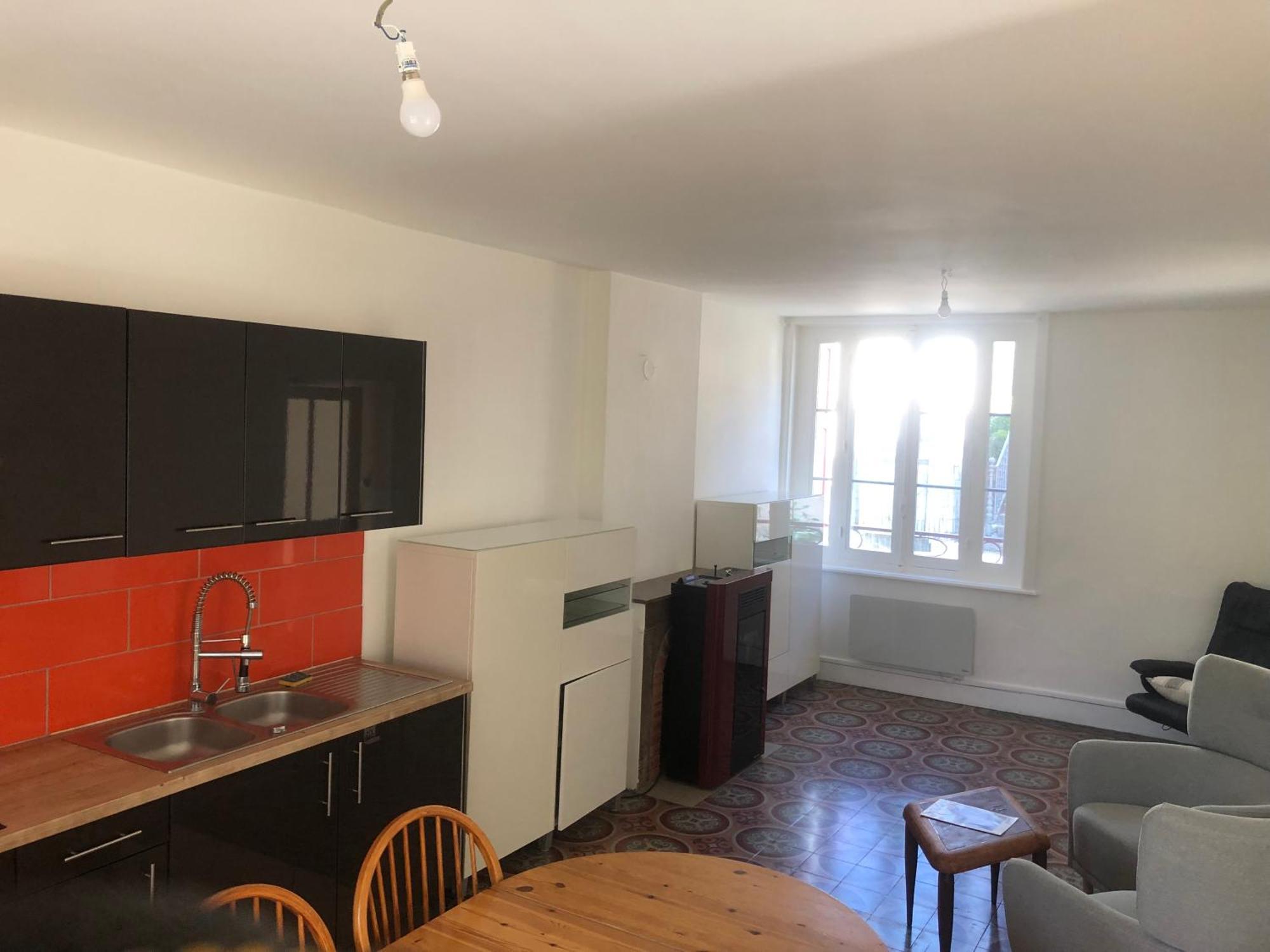 Ibis Rouge Villa Villars-les-Dombes Buitenkant foto